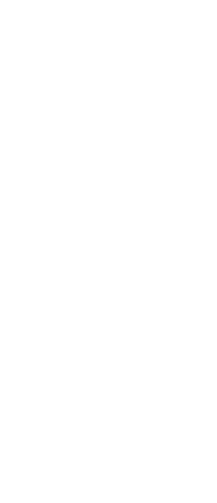 謹製飛騨牛ひつまぶし