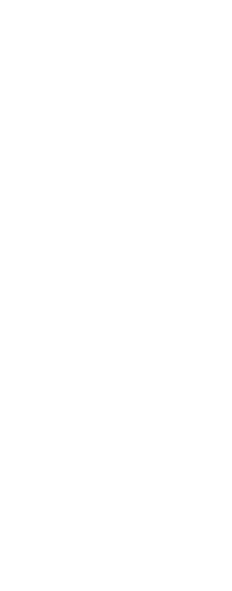 謹製飛驒牛ローストビーフ